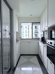 Waterford Residence (D9), Apartment #524907921